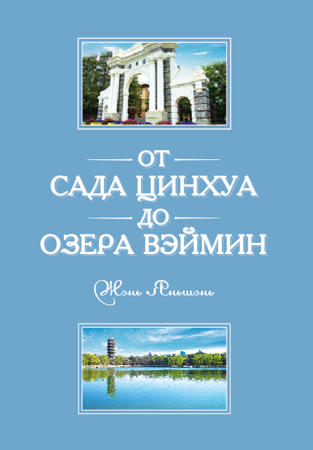 Grammatica Latina: Латинский язык для переводчиков
